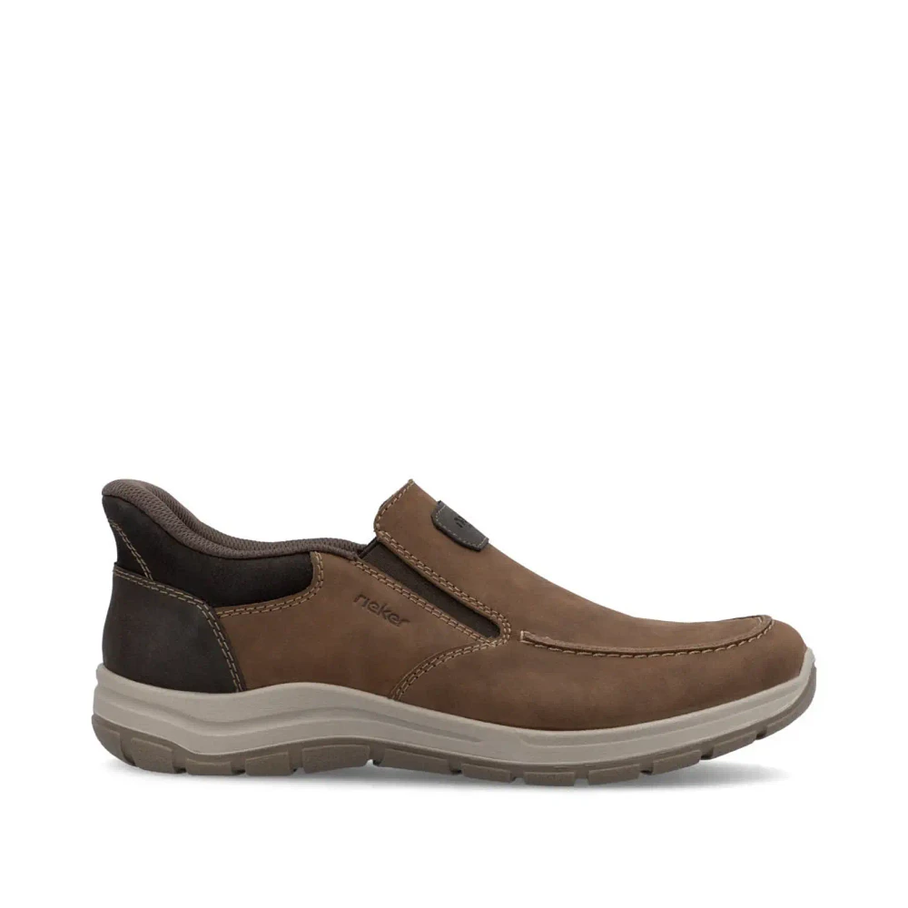 RIEKER 03655-24 Slip-In