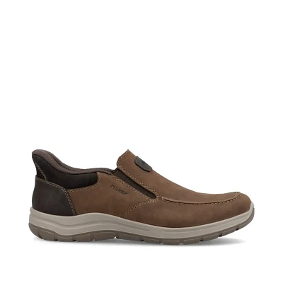 RIEKER 03655-24 Slip-In