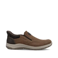 RIEKER 03655-24 Slip-In