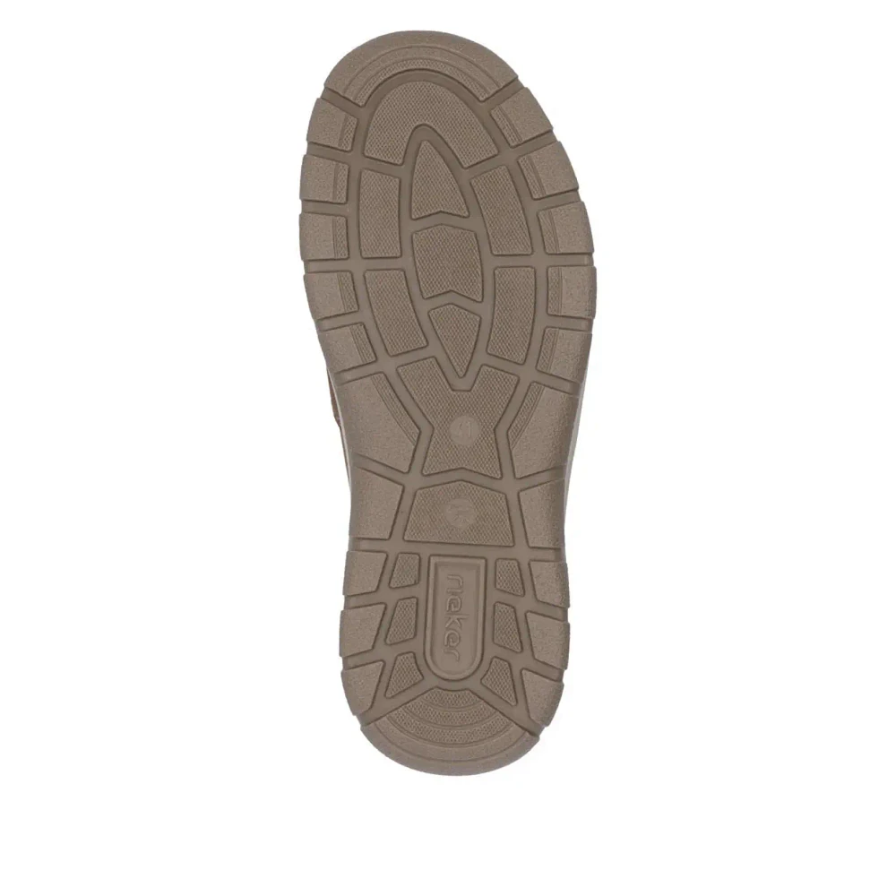 RIEKER 03655-24 Slip-In