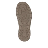 RIEKER 03655-24 Slip-In