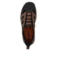RIEKER 08078-24 Casual Slip-In