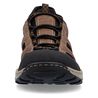 RIEKER 08078-24 Casual Slip-In