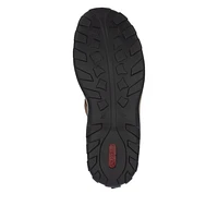 RIEKER 08078-24 Casual Slip-In