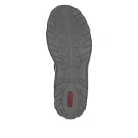 RIEKER 08078- Casual Slip-In