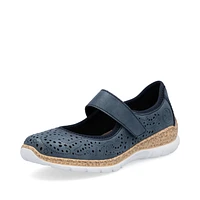RIEKER N4299-14 Sporty MJ