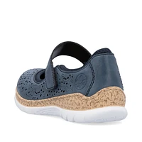 RIEKER N4299-14 Sporty MJ