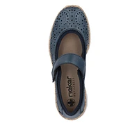 RIEKER N4299-14 Sporty MJ