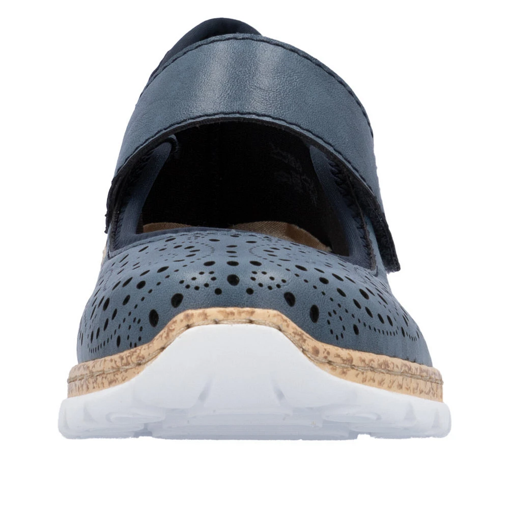RIEKER N4299-14 Sporty MJ