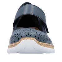 RIEKER N4299-14 Sporty MJ