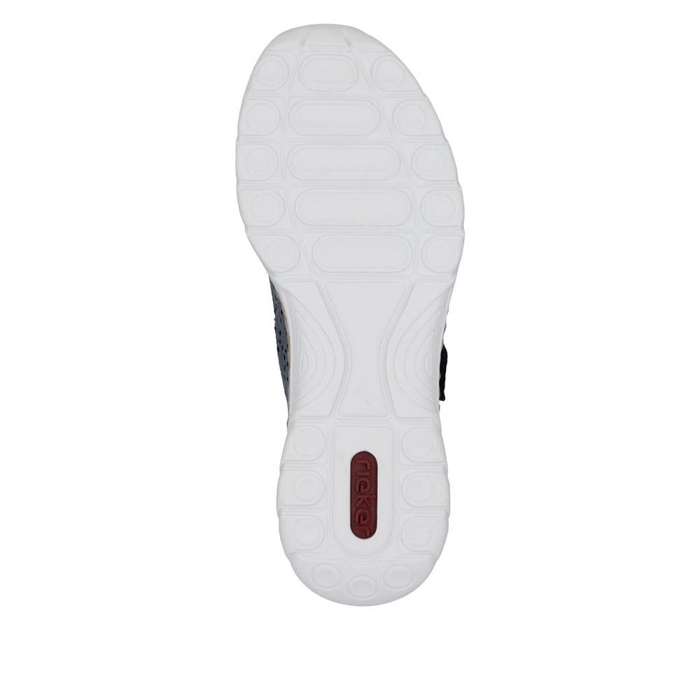 RIEKER N4299-14 Sporty MJ