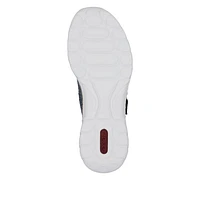 RIEKER N4299-14 Sporty MJ