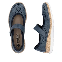 RIEKER N4299-14 Sporty MJ