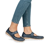 RIEKER N4299-14 Sporty MJ