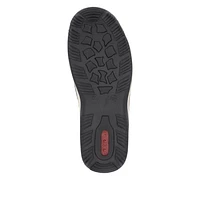 RIEKER L0551-14 Casual Slipon (Toggle)