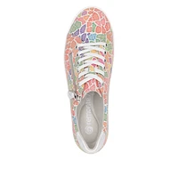 REMONTE D5800-94 Lace-Up