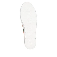 REMONTE D5800-94 Lace-Up