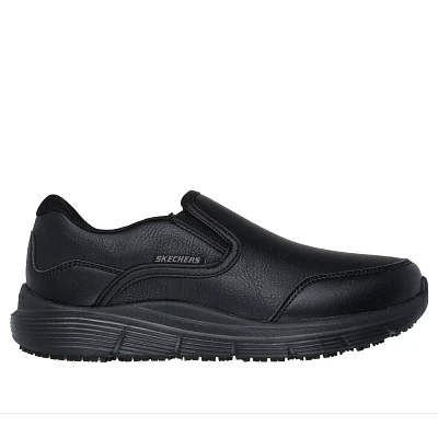 SKECHERS 108274 Corart - BLK