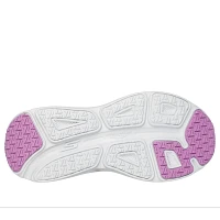 SKECHERS 129474 Max Cushioning Endeavour NVPR LADIES