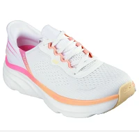 SKECHERS 150581 D'Lux Vapor WMLT LADIES
