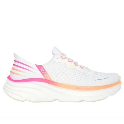 SKECHERS 150581 D'Lux Vapor WMLT LADIES