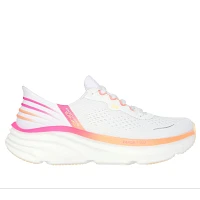 SKECHERS 150581 D'Lux Vapor WMLT LADIES