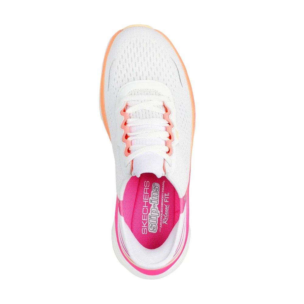 SKECHERS 150581 D'Lux Vapor WMLT LADIES