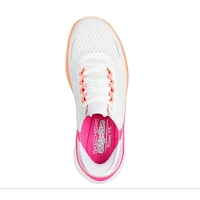 SKECHERS 150581 D'Lux Vapor WMLT LADIES