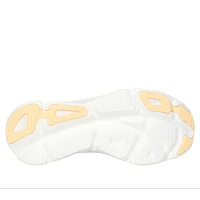 SKECHERS 150581 D'Lux Vapor WMLT LADIES