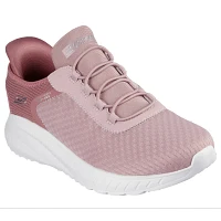 SKECHERS 117504 Bobs Squad BLSH LADIES