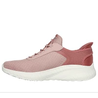 SKECHERS 117504 Bobs Squad BLSH LADIES