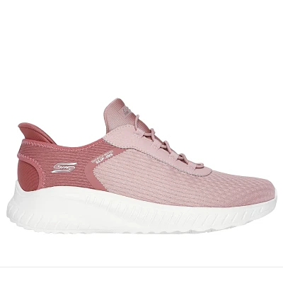 SKECHERS 117504 Bobs Squad BLSH LADIES