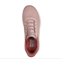 SKECHERS 117504 Bobs Squad BLSH LADIES