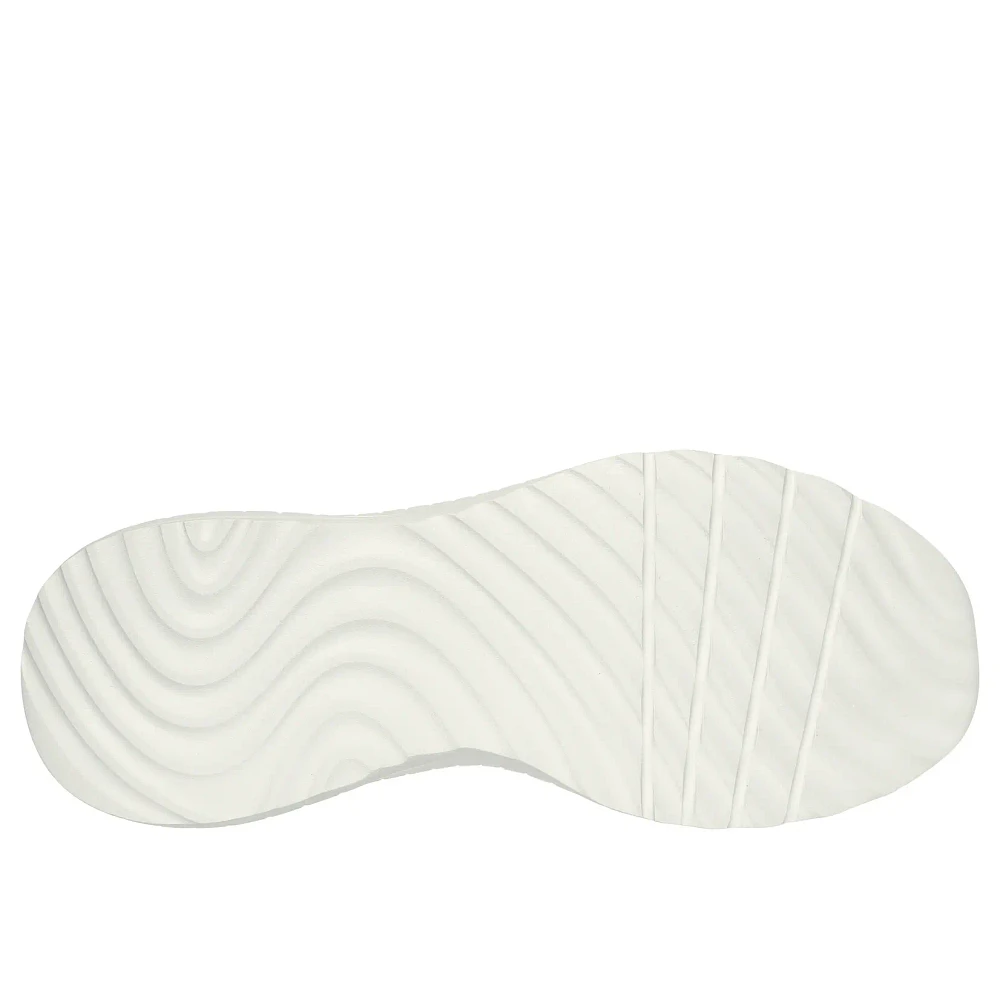 SKECHERS 117504 Bobs Squad BLSH LADIES