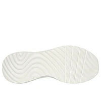 SKECHERS 117504 Bobs Squad BLK LADIES