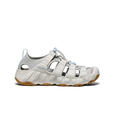 KEEN Hyperport H2