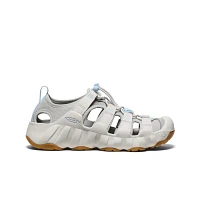 KEEN Hyperport H2