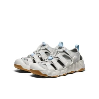 KEEN Hyperport H2