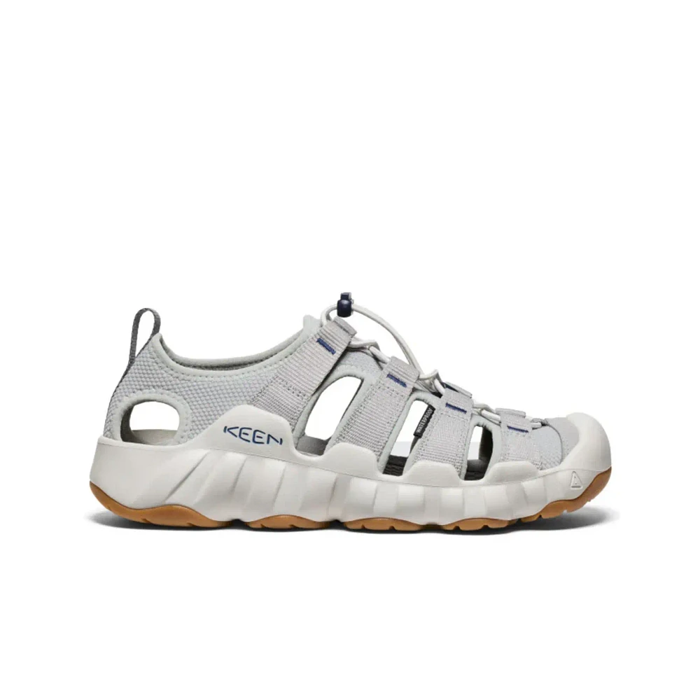 KEEN Hyperport H2