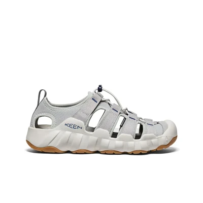 KEEN Hyperport H2