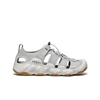 KEEN Hyperport H2