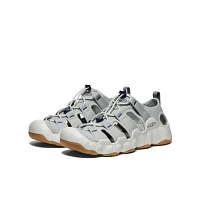 KEEN Hyperport H2
