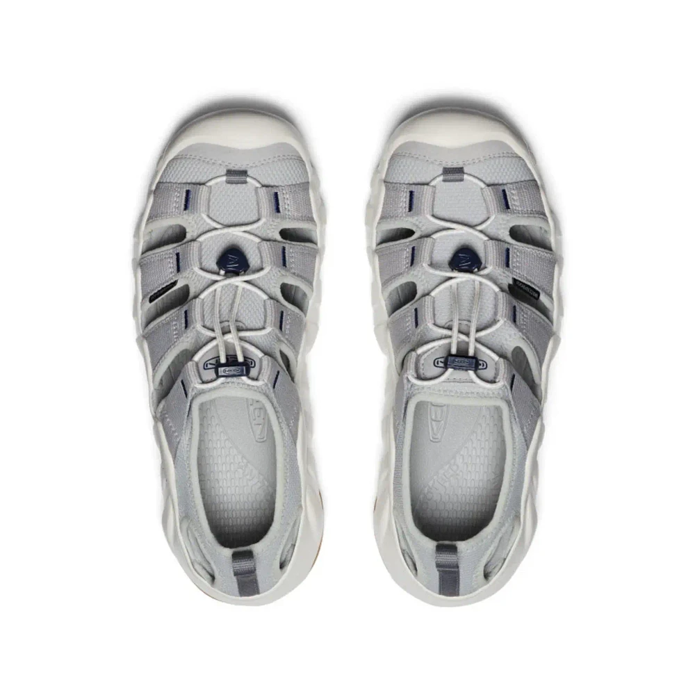 KEEN Hyperport H2