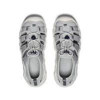 KEEN Hyperport H2