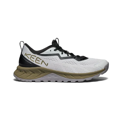 KEEN Versacore Speed M 1029043