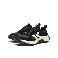 KEEN KS86-W 1029595