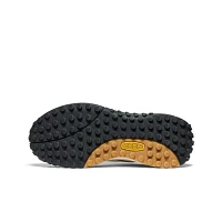 KEEN KS86-W 1029595