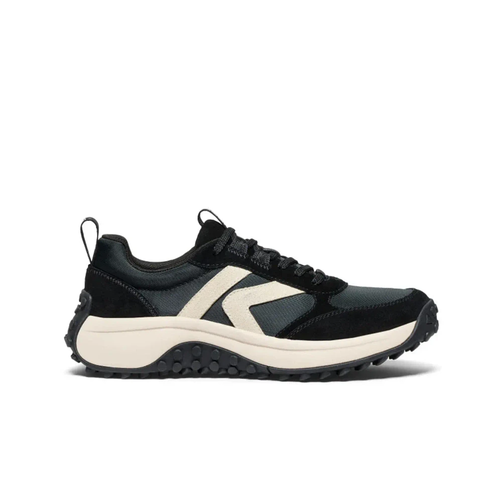 KEEN KS86-W 1029595