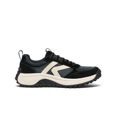 KEEN KS86-W 1029595