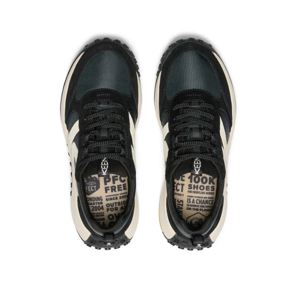 KEEN KS86-W 1029595